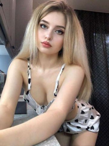 Проститутка Тамара